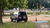 4x4 Brasil Portal Off-Road