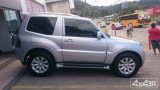 4x4 Brasil Portal Off-Road