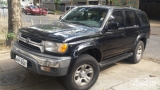 4x4 Brasil Portal Off-Road - Meu 4x4