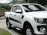 4x4 Brasil Portal Off-Road - Meu 4x4