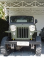 4x4 Brasil Portal Off-Road