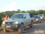 4x4 Brasil Portal Off-Road