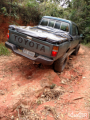 4x4 Brasil Portal Off-Road