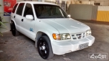 4x4 Brasil Portal Off-Road