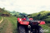 4x4 Brasil Portal Off-Road