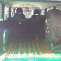 4x4 Brasil Portal Off-Road
