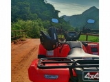 4x4 Brasil Portal Off-Road - Meu 4x4
