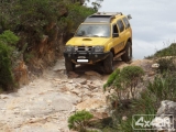 4x4 Brasil Portal Off-Road