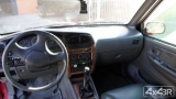 4x4 Brasil Portal Off-Road