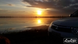 4x4 Brasil Portal Off-Road