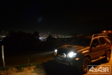 4x4 Brasil Portal Off-Road