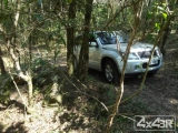 4x4 Brasil Portal Off-Road
