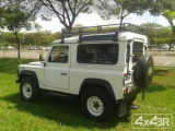 4x4 Brasil Portal Off-Road