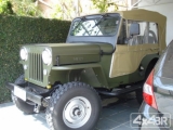 4x4 Brasil Portal Off-Road - Meu 4x4