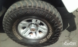 4x4 Brasil Portal Off-Road