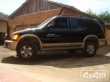 4x4 Brasil Portal Off-Road