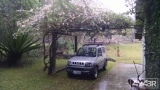 4x4 Brasil Portal Off-Road
