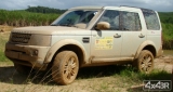 4x4 Brasil Portal Off-Road