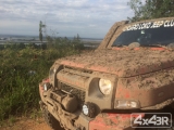 4x4 Brasil Portal Off-Road - Meu 4x4