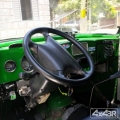 4x4 Brasil Portal Off-Road