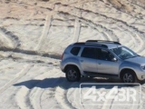 4x4 Brasil Portal Off-Road - Meu 4x4