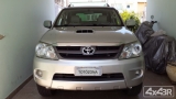 4x4 Brasil Portal Off-Road