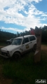 4x4 Brasil Portal Off-Road
