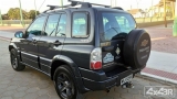 4x4 Brasil Portal Off-Road