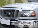 4x4 Brasil Portal Off-Road - Meu 4x4