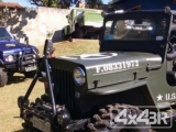 4x4 Brasil Portal Off-Road - Meu 4x4
