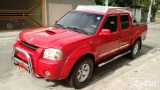 4x4 Brasil Portal Off-Road