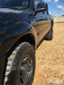 4x4 Brasil Portal Off-Road