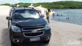 4x4 Brasil Portal Off-Road