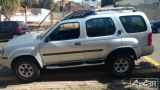 4x4 Brasil Portal Off-Road - Meu 4x4