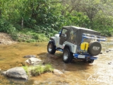 4x4 Brasil Portal Off-Road