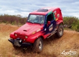 4x4 Brasil Portal Off-Road