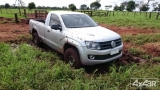 4x4 Brasil Portal Off-Road