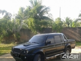 4x4 Brasil Portal Off-Road - Meu 4x4