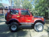 4x4 Brasil Portal Off-Road