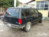 4x4 Brasil Portal Off-Road