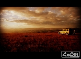 4x4 Brasil Portal Off-Road