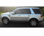 4x4 Brasil Portal Off-Road