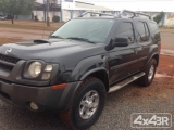4x4 Brasil Portal Off-Road - Meu 4x4