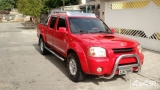 4x4 Brasil Portal Off-Road - Meu 4x4