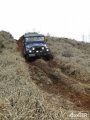 4x4 Brasil Portal Off-Road