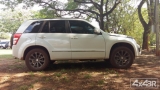 4x4 Brasil Portal Off-Road
