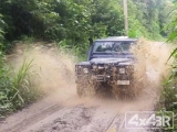 4x4 Brasil Portal Off-Road