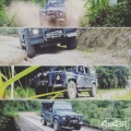 4x4 Brasil Portal Off-Road