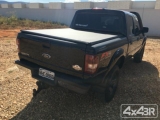 4x4 Brasil Portal Off-Road