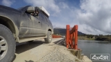 4x4 Brasil Portal Off-Road